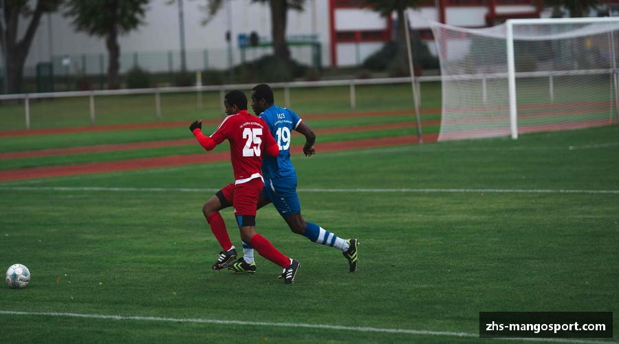 拼搏，创造属于自己的未来。